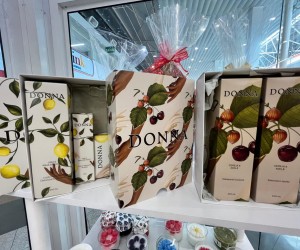 Presentes de Natal que cuidam e emocionam: praticidade e afeto na hora de escolher