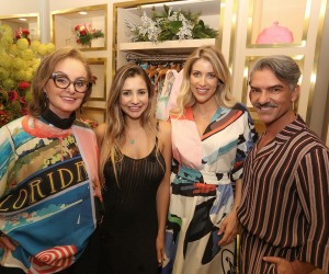 Urbano Salles apresenta mix de notícias de SC - 15/12