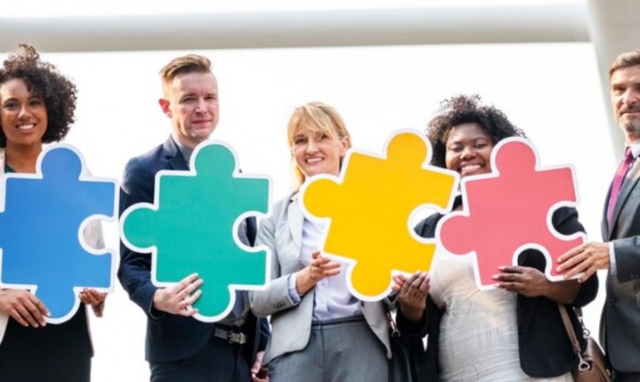 Investimento em cultura é investimento nos negócios, por Octávio Lebarbenchon