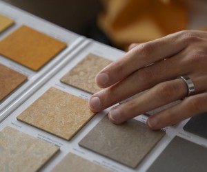 Cor do ano perde força diante da casa com identidade