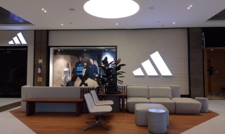 Bambu ganha espaço na arquitetura contemporânea