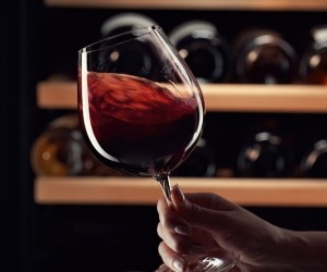 Entenda o que define Reservado, Reserva e Gran Reserva