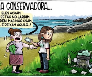 Raul Sartori apresenta mix de notícias políticas de SC - 17/12