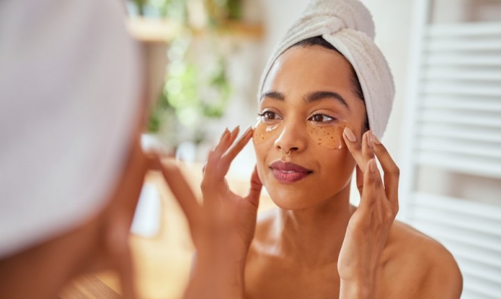 Como manter o skin care nas viagens de final de ano?