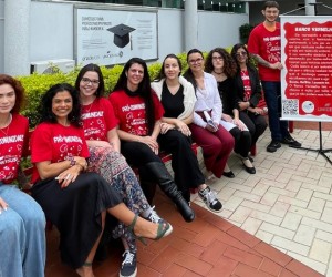 Violência contra mulheres segue como urgência em SC