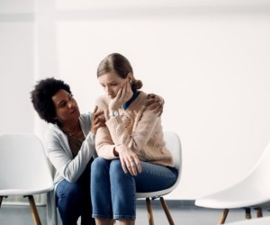 Fim de ano exige atenção redobrada à saúde mental