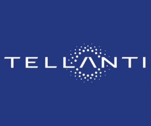 Stellantis reorganiza comando regional e ajusta estratégia