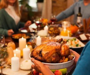 Ceia de Natal: quais itens são essenciais?