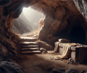 A voz do Natal, por Luzia Almeida