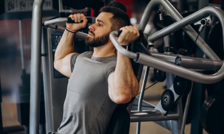 5 passos simples para vencer o sedentarismo em 2026