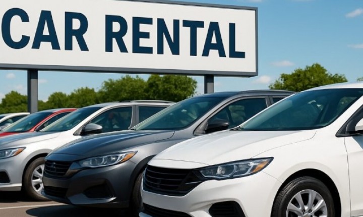 Locadoras reduzem compras e ampliam faturamento em 2025