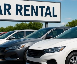 Locadoras reduzem compras e ampliam faturamento em 2025