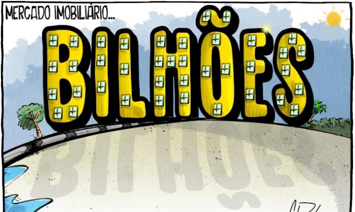 Raul Sartori apresenta mix de notícias políticas de SC - 26/12