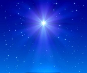 Presente de Natal, por André Vasconcelos 