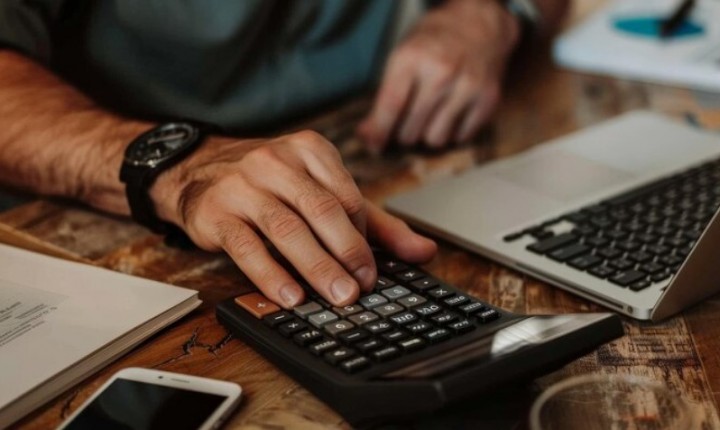 ISS Fixo 2026 já pode ser emitido na Capital