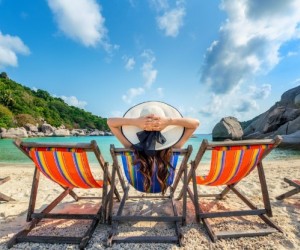 Calendário de 2026 favorece feriadões e viagens longas