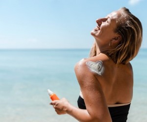 Câncer de pele exige atenção redobrada no verão