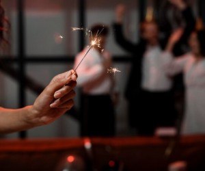 O reencontro, por Octávio Lebarbenchon