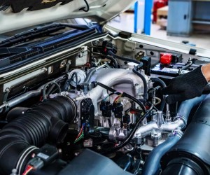 Fim de ano aumenta riscos de panes mecânicas