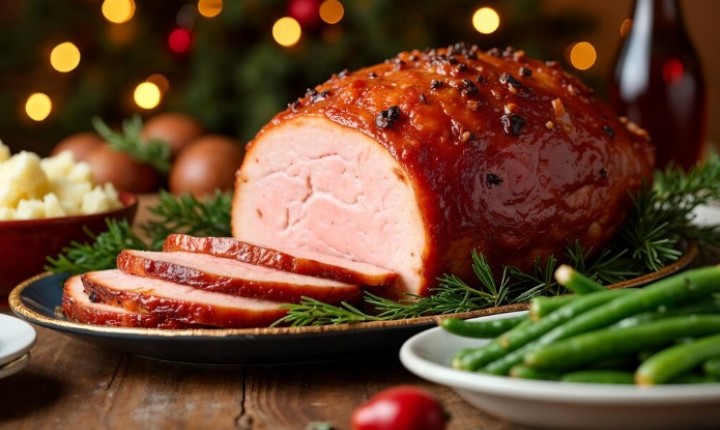 Chef aponta cortes ideais para carnes assadas