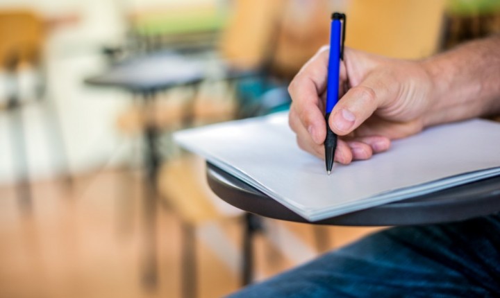 PMF abre concurso com salários de até R$ 21 mil