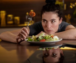 Promessa para janeiro alimenta ciclos de desistência