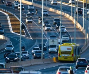 Isenção do IPVA aumenta a busca por carros antigos