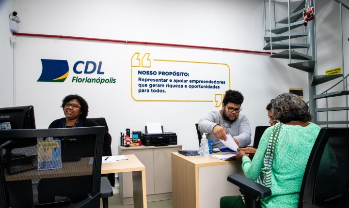 Janeiro traz novos prazos e ajustes para MEIs