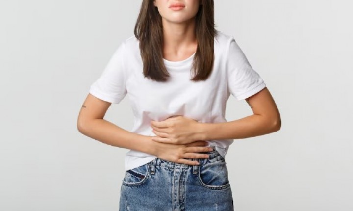 Doenças diarreicas caem mais de 50% na Capital