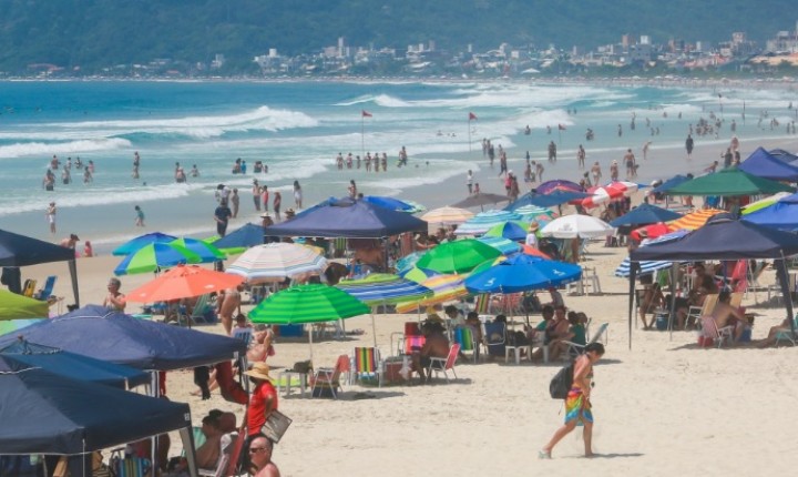 Casos de virose entram no radar das autoridades