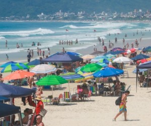 Casos de virose entram no radar das autoridades