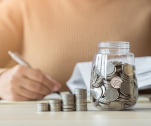 9 passos práticos para organizar as finanças em 2026