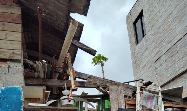 Capital reforça ações de saúde contra transtorno de acumulação