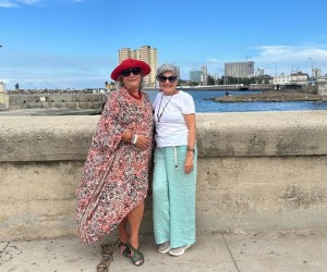 Urbano Salles apresenta mix de notícias de SC - 12/01