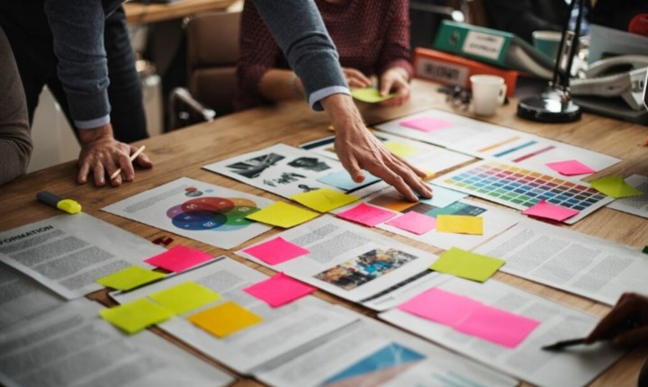 Chegou 2026, e agora? Por Octávio Lebarbenchon