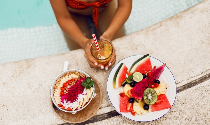 10 dicas para curtir o verão com segurança na praia