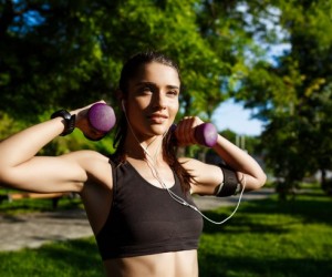 Mudanças hormonais explicam freio no metabolismo
