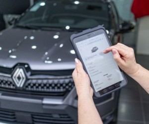 Mercado automotivo deve crescer em 2026 com cautela