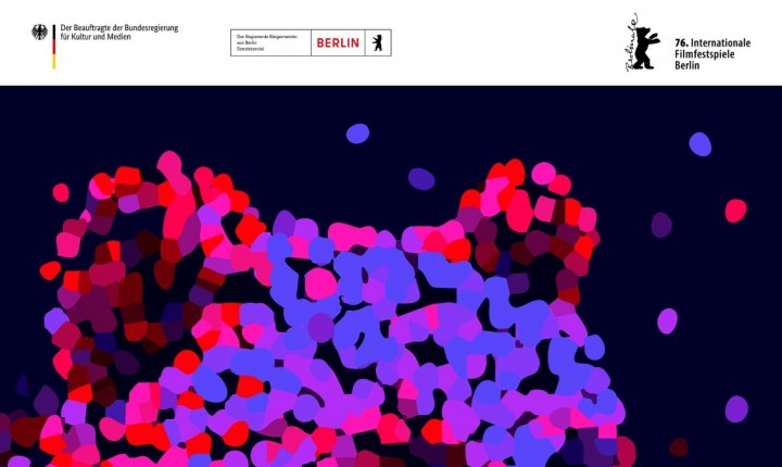 Imagem da Ilha vai estar no Festival de Cinema de Berlin