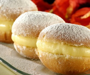 O sonho...por André Vasconcelos 