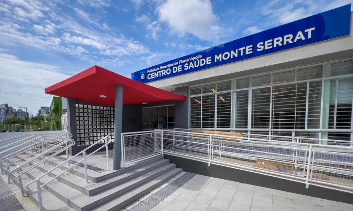 Prefeitura abre 500 vagas na área da saúde com salário de R$ 4,2 mil 