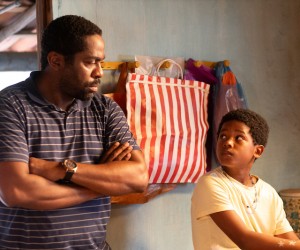 Berlinale cheia de brasilidade, por Karin Verzbickas 