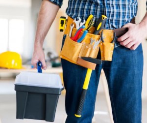 Projeto municipal abre espaço para MEIs locais