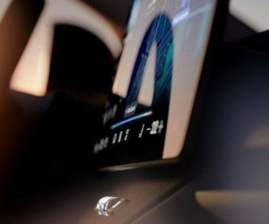 Volvo EX60 inaugura nova era dos carros conversacionais