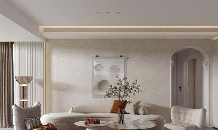 Wellness transforma o conceito de lar em 2026