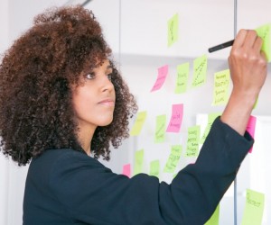 6 dicas para elaborar metas mais realistas