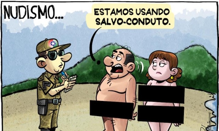 Raul Sartori apresenta mix de notícias políticas de SC - 21/01