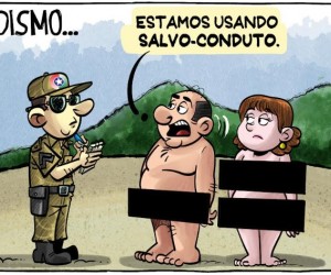 Raul Sartori apresenta mix de notícias políticas de SC - 21/01