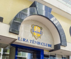 LTC participa de centenários simbólicos na Ilha