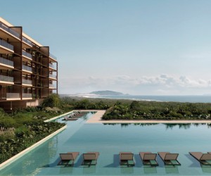  Qualidade de vida e segurança impulsionam mercado imobiliário